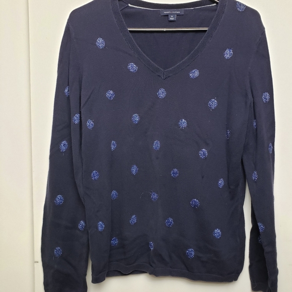 ๐ 3/$20 Tommy Hilifiger ๐ - Picture 1 of 6